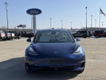 2019 Model 3 Thumbnail 3