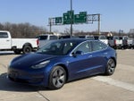 2019 Model 3 Thumbnail 4