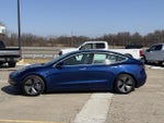 2019 Model 3 Thumbnail 5