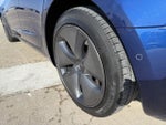 2019 Model 3 Thumbnail 6