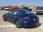 2019 Model 3 Thumbnail 7