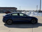 2019 Model 3 Thumbnail 10