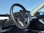 2019 Model 3 Thumbnail 11