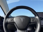2019 Model 3 Thumbnail 15