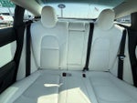 2019 Model 3 Thumbnail 20