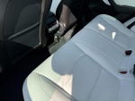 2019 Model 3 Thumbnail 24