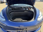 2019 Model 3 Thumbnail 27