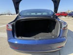 2019 Model 3 Thumbnail 28