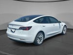 2021 Model 3 Thumbnail 7