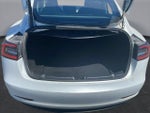 2021 Model 3 Thumbnail 11