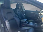 2021 Model 3 Thumbnail 23
