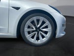 2021 Model 3 Thumbnail 24