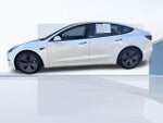 2021 Model 3 Thumbnail 3