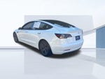 2021 Model 3 Thumbnail 4