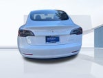 2021 Model 3 Thumbnail 5