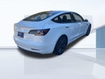 2021 Model 3 Thumbnail 6