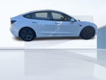2021 Model 3 Thumbnail 7