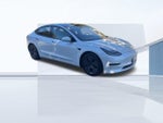 2021 Model 3 Thumbnail 8