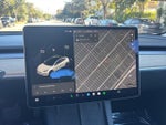 2021 Model 3 Thumbnail 9