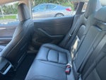 2021 Model 3 Thumbnail 13