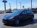 2021 Model 3 Thumbnail 8