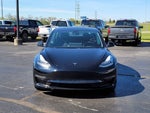 2021 Model 3 Thumbnail 9