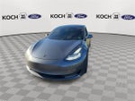 2022 Model 3 Thumbnail 6