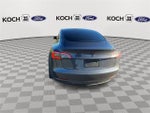 2022 Model 3 Thumbnail 7