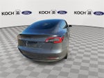 2022 Model 3 Thumbnail 8