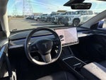 2022 Model 3 Thumbnail 10