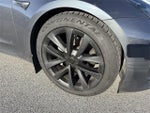 2022 Model 3 Thumbnail 11
