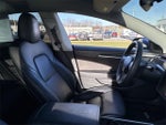 2022 Model 3 Thumbnail 12