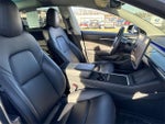 2022 Model 3 Thumbnail 13