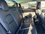 2022 Model 3 Thumbnail 14