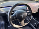 2022 Model 3 Thumbnail 17