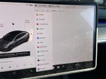 2022 Model 3 Thumbnail 19