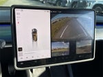 2022 Model 3 Thumbnail 20