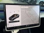 2022 Model 3 Thumbnail 21