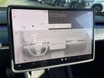 2022 Model 3 Thumbnail 22