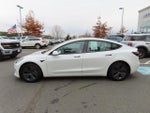 2022 Model 3 Thumbnail 7