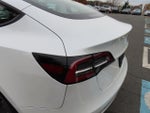 2022 Model 3 Thumbnail 11