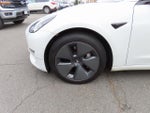 2022 Model 3 Thumbnail 12