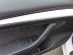 2022 Model 3 Thumbnail 13
