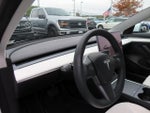 2022 Model 3 Thumbnail 14