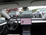 2022 Model 3 Thumbnail 15