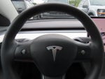2022 Model 3 Thumbnail 17