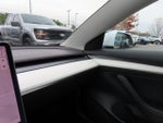 2022 Model 3 Thumbnail 19