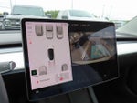 2022 Model 3 Thumbnail 20