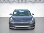 2022 Model 3 Thumbnail 2