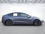 2022 Model 3 Thumbnail 3